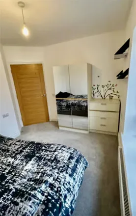 Image 4 - 1 Barden Grove, Broom Hill, London, BR5 2FJ, United Kingdom - Room for rent