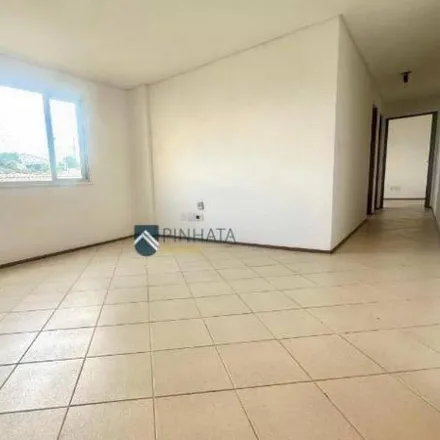 Image 2 - Avenida Brasil, Centro, Vinhedo - SP, 13289-136, Brazil - Apartment for rent