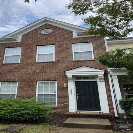 Rent this 2 bed house on Adara Lane in Nashville, TN