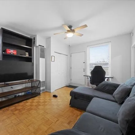 Rent this 2 bed apartment on 2610 West Rice Street in Chicago, IL 60622