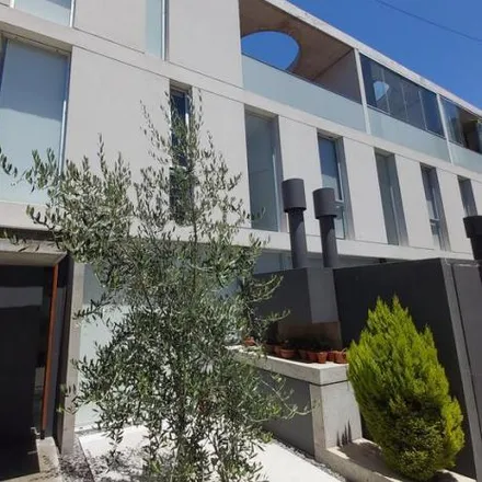 Buy this 3 bed house on Juncal 4202 in Olivos, B1636 EMA Vicente López