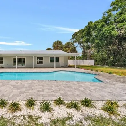 Buy this 3 bed house on 1708 Belvidere Road in Manasota, Sarasota County