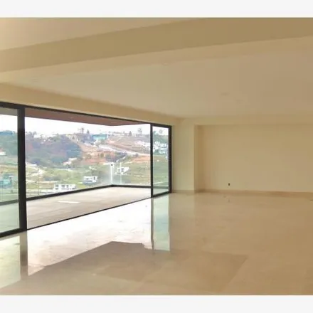 Rent this 3 bed apartment on Calle Frondoso in Colonia Bosque Real, 52763 Interlomas
