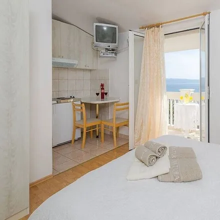 Image 3 - 21312, Croatia - Apartment for rent