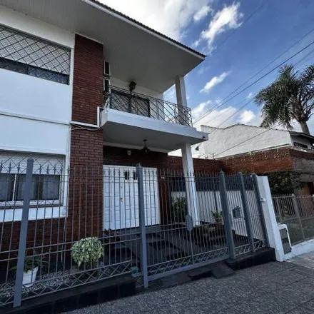 Image 1 - Matienzo 786, Centro, 1878 Quilmes, Argentina - House for sale