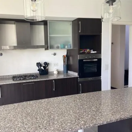 Buy this 4 bed house on unnamed road in 5781 Distrito Ciudad de Maipú, Argentina