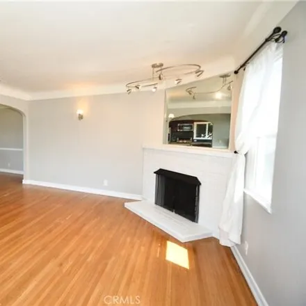 Image 3 - Barrington & Brookhaven, Colonial Corners, South Barrington Avenue, Los Angeles, CA 90025, USA - House for rent