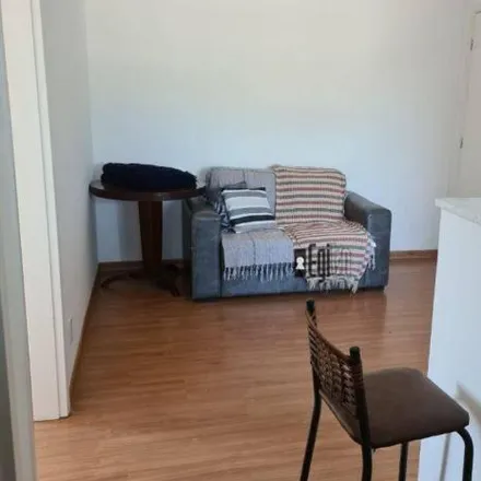 Buy this 2 bed apartment on Rua Doutor José Eutrópio in Santa Terezinha, Juiz de Fora - MG