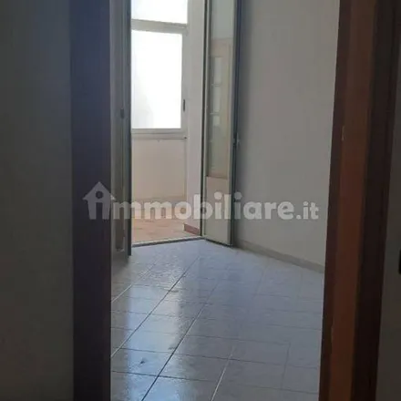 Image 3 - Via Pietro Toselli 21, 95129 Catania CT, Italy - Apartment for rent