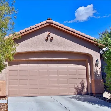 Buy this 3 bed house on 6111 Tokara Avenue in Whitney, NV 89122
