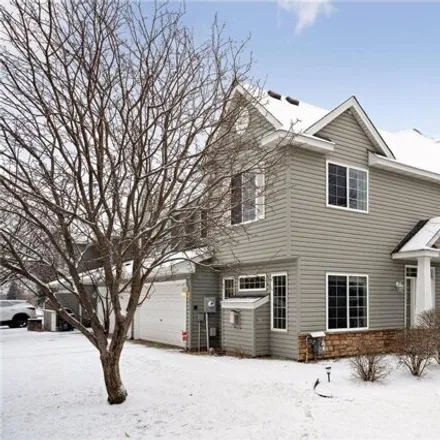 Buy this 3 bed house on 11124 Douglas Lane North in Champlin, MN 55316