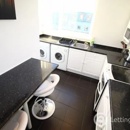 Rent this 1 bed apartment on 325 Holburne Road in London, SE3 8HE