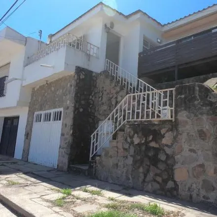 Buy this 3 bed house on unnamed road in Departamento Colón, Río Ceballos