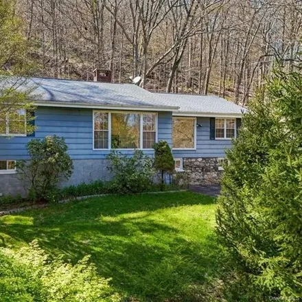 Buy this 3 bed house on 21 Tinker Hill Road in Putnam Valley, NY 10579