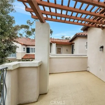 Rent this 3 bed condo on 1-17 Sorrento Court in Newport Beach, CA 92657