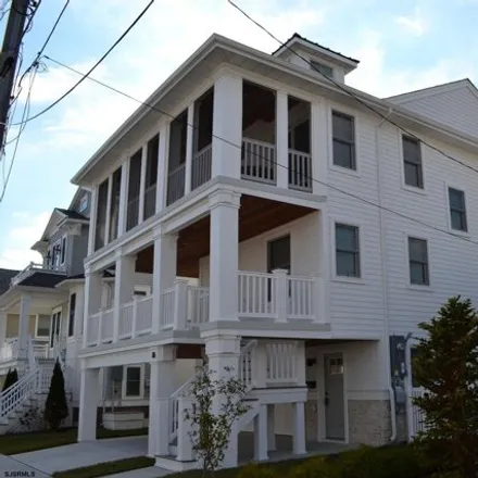 Image 2 - 150 Colgate Avenue, Longport, Atlantic County, NJ 08403, USA - House for rent