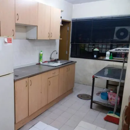 Image 2 - SK Damansara Damai, Jalan PJU 10/1, Damansara Damai, 47930 Petaling Jaya, Selangor, Malaysia - Apartment for rent