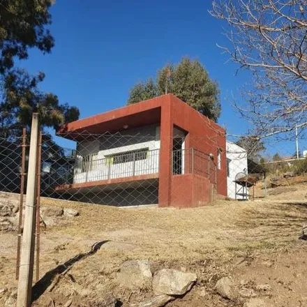 Buy this studio house on Numancia in Departamento Punilla, Villa Carlos Paz