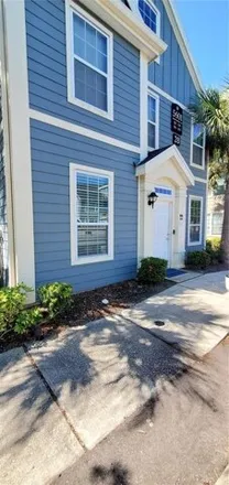 Buy this 2 bed condo on 5669 Rosehill Road in Sarasota County, FL 34233