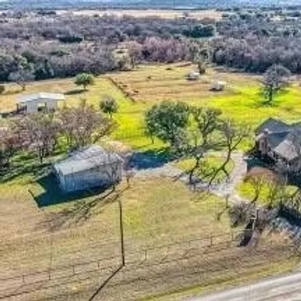 Buy this 3 bed house on Farm-to-Market Road 1189 in Lipan, Hood County