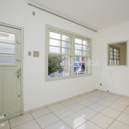 Rent this 1 bed apartment on Batchê Batata Auxiliadora in Rua Carlos Trein Filho 81, Auxiliadora