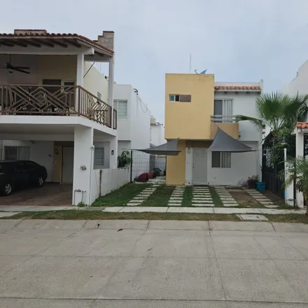 Image 5 - unnamed road, 18290 Las Juntas, JAL, Mexico - House for sale