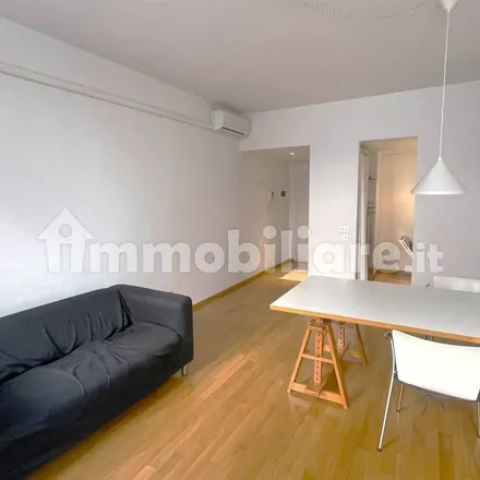 Image 3 - Via Aristide Gabelli 59, 35121 Padua Province of Padua, Italy - Apartment for rent