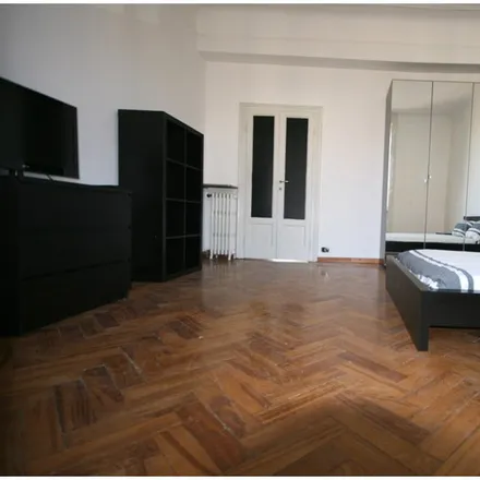 Image 3 - Viale Romagna, 20131 Milan MI, Italy - Room for rent