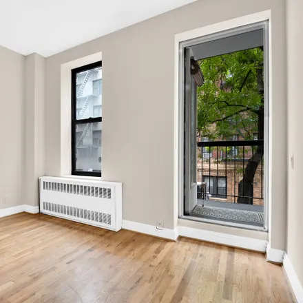 Rent this 2 bed apartment on 226 East 25th Street in New York, NY 10010