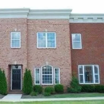Rent this 4 bed house on 3266 Beaumont Centre Circle in Lexington, KY 40513