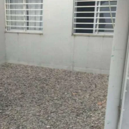 Buy this 2 bed apartment on Jerónimo Cortez 234 in Alta Córdoba, Cordoba