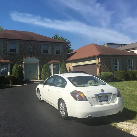Image 3 - Rich Township, IL, US - House for rent