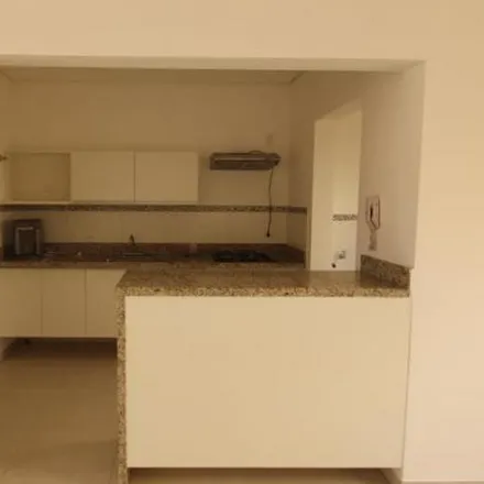 Buy this 3 bed house on Rua das Margaridas in Chácara Primavera, Campinas - SP