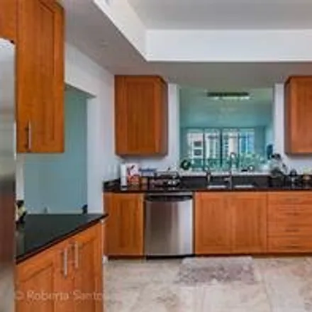 Rent this 2 bed condo on Aventura in FL, US