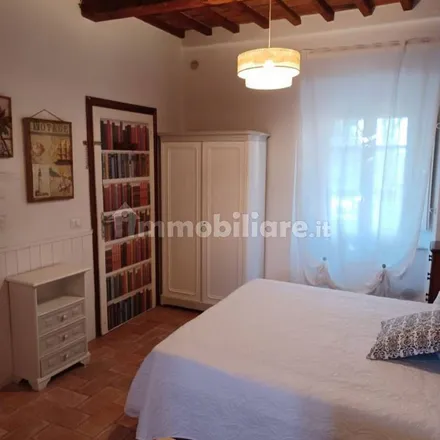 Rent this 1 bed apartment on Via Pesciatina in 55012 Capannori LU, Italy