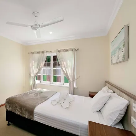 Image 7 - Cairns Street, Dingo QLD, Australia - House for rent