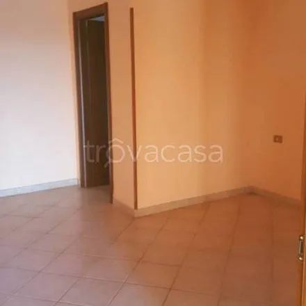 Image 1 - Via Luigi Capuana, 00010 Fonte Nuova RM, Italy - Apartment for rent