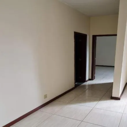 Buy this 1 bed apartment on Estrada do Rio Jequiá 1708 in Cacuia, Rio de Janeiro - RJ