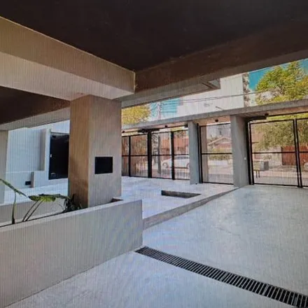 Buy this studio apartment on 825 - Betharram 2001 in Partido de Tres de Febrero, 1682 Martín Coronado