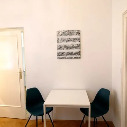 Image 2 - Göttweihergasse 2, 1010 Vienna, Austria - Apartment for rent