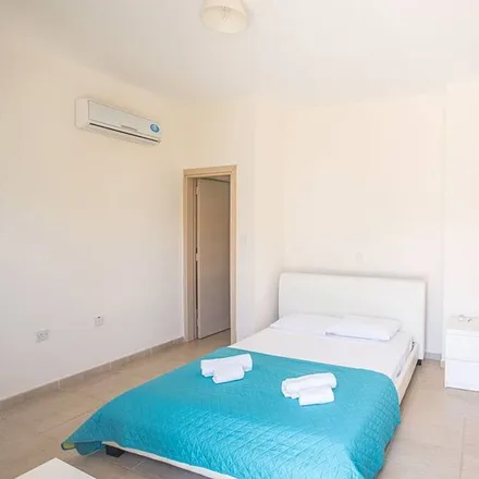 Image 7 - Protaras, Ammochostos, Cyprus - House for rent