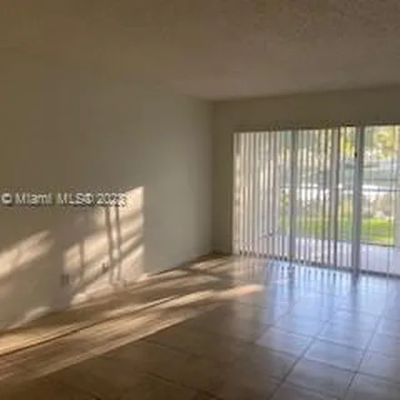 Image 6 - 9901 Citation Way, Westview Village, Coral Springs, FL 33076, USA - Apartment for rent