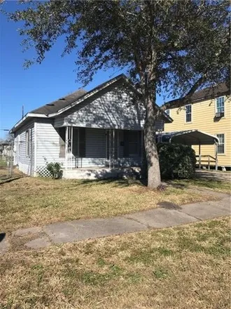 Image 3 - 346 North 3rd Street, Robstown, TX 78380, USA - House for sale