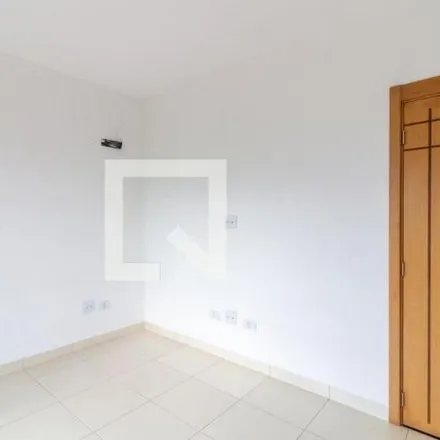 Rent this 2 bed apartment on Rua Abílio de Jesus Moraes in Vilamar, Praia Grande - SP