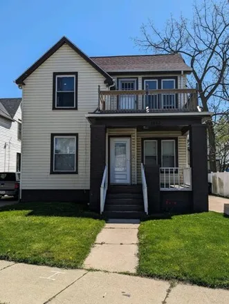 Image 1 - Patton Law Office, S.C., 1636 Taylor Avenue, Racine, WI 53142, USA - House for sale
