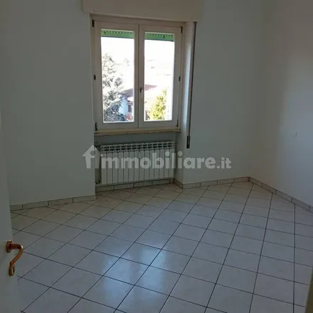 Image 5 - 697, Largo Fratelli Pirovano, 24044 Dalmine BG, Italy - Apartment for rent