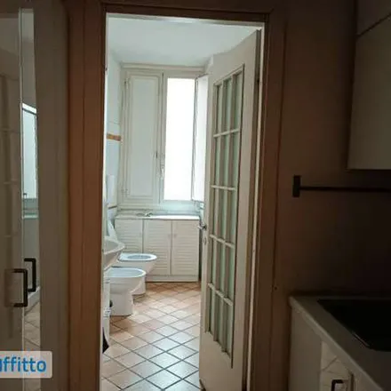Image 5 - Via Ulpiano 27, 00186 Rome RM, Italy - Apartment for rent