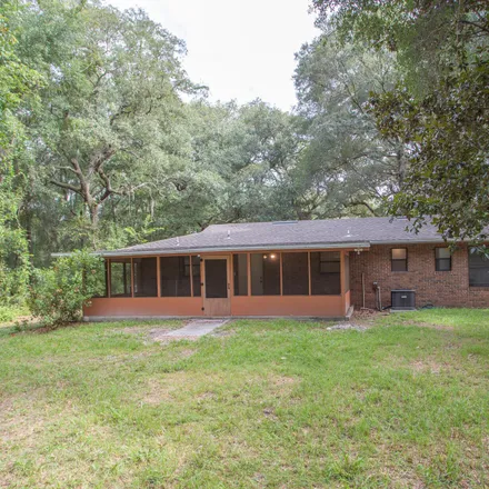 Image 5 - 6680 County Road 214, Clay County, FL 32656, USA - House for sale