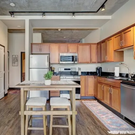 Image 9 - The Aspen Lofts, 851 West Front Street, Boise, ID 83702, USA - Condo for sale
