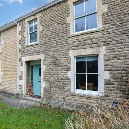 Buy this 4 bed house on Deep Lane in Corsley, BA12 7QH